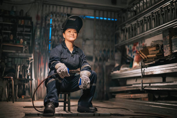 Best Automotive Welding in Bear Rocks, PA