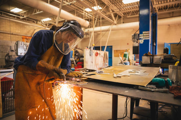 Affordable Welder Services in Bear Rocks, PA